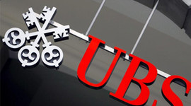 İsviçre bankasına rekor fatura!