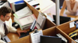 İşte 2015 memur alımları