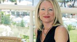 500 milyon dolarlık çöküş