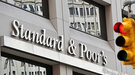 Sıfırcı Hoca'ya Japon ültimatomu!