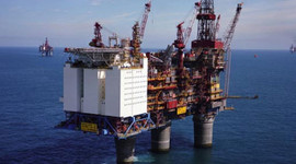 Rum kuyuları boş çıktı!