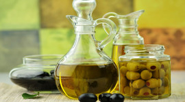 2008'den bu yana bir ilk!