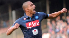 Gökhan İnler geliyor