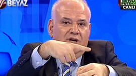 Çakar'dan iki bomba iddia