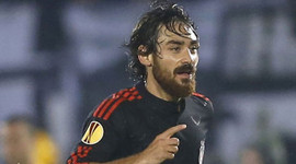 Fenerbahçe'den Veli Bombası