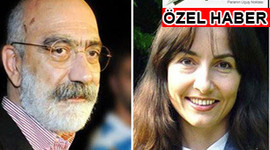 Taraf yarın çıkmayacak mı?