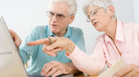 İşte kolay emekliliğin yolu!