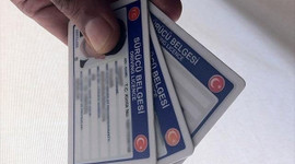 Ehliyet alacaklar dikkat! İşte son tarih...