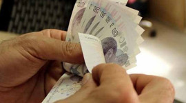 1 liralık o ücreti geri alabilirsiniz