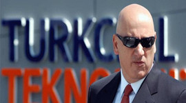 Turkcell CEO'su bu şikayete çok şaşırdı