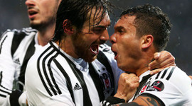 Beşiktaş'ta isyan var! 'Hakkımı verin'