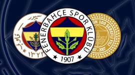 Fenerbahçe asıl bombasını patlatıyor!