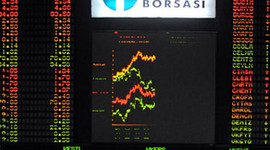 Ne dolar, ne borsa, ne altın...