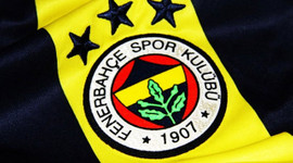 Sürpriz açıklama! "F.Bahçe fiyatını sordu"