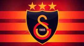Galatasaray için takımını terk ediyor!