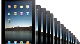 Kaç kişide akıllı telefon ve tablet var?