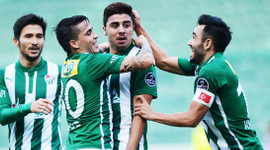 Ozan Tufan adım adım Fenerbahçe'ye!