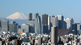 6 trilyon doların patronu aranıyor!