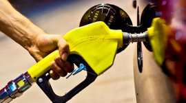 Motorine indirim geldi