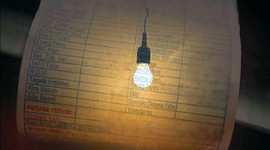 Dikkat! İşte o parayı geri almanın yöntemi!