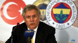 Fenerbahçe'de yabancılar gidecek kriter 27 yaş olacak