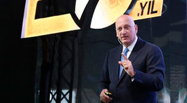 En hızlı 3G teknolojisi dünyada ilk kez Turkcell’de