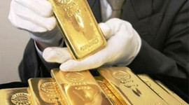 Altında 500 milyar dolar var!