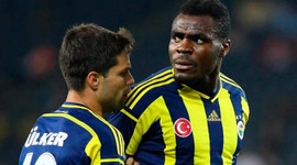 "Beni istemiyorlar hocam"