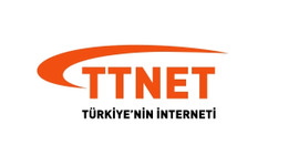 TTNet'e şok soruşturma!