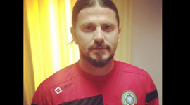 Gençlerbirliği-Galatasaray maçı sonrası ağır tweet!