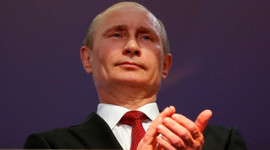 "Rusya`nın rezervleri 3 yılda tükenebilir"