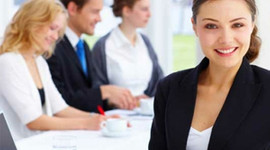 Çalışma çağındaki nüfus 1 milyon arttı