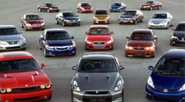 Otomotivciler kampanyalara başladı!