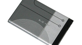 Cepte telefonunda organik devrim!