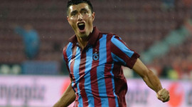 Cardozo'dan şok sözler! 'Beni kandırdınız'