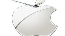 Apple kişiye özel radyo hazırlıyor!