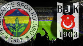 Beşiktaş'ın yıldızını Fenerbahçe kapıyor!