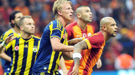 TFF'den Süper Lig'de devrim gibi karar!