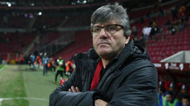 Mustafa Reşit Akçay istifa etti!