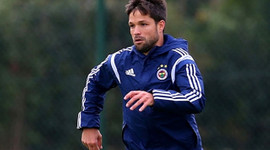 Sao Paulo'dan şok Diego açıklaması!