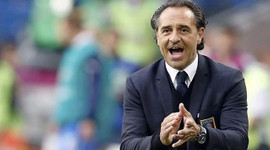 Prandelli'nin avukatları Galatasaray'a ihtar çekti