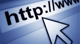 Türkiye'de internete dair devrim gibi öneriler!