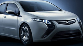 Cimbom'a elektrikli sponsor!