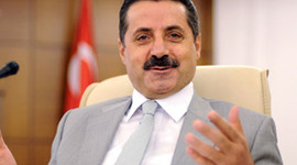 Memur kanunu sil baştan değişiyor