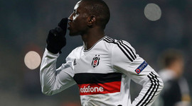 "O teknik direktör değil, kukla"