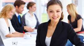 4-C'li sürekli istihdam müjdesi