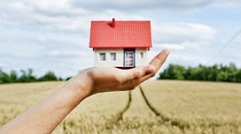 Çin'de yeni konut fiyatları artış gösterdi