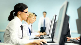 2013′te iş hayatında neler değişecek?