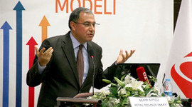 Aile şirketlerinde başarının sırrı