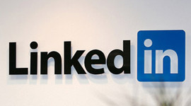 Linkedin'den Türklere müjde!